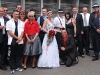 DSC_2993.JPG